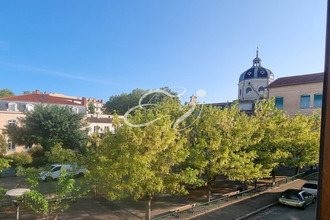 location appartement lyon 69001