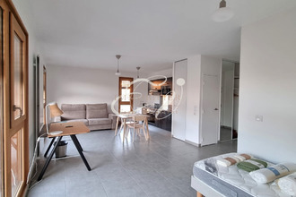 location appartement lyon 69001