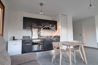 location appartement lyon 69001