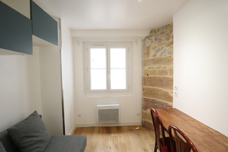 location appartement lyon 69001