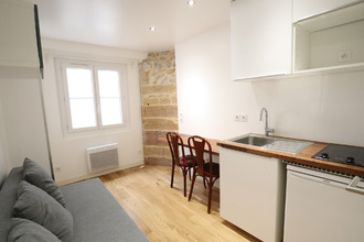 location appartement lyon 69001