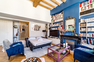 location appartement lyon 69001