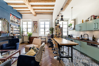 location appartement lyon 69001