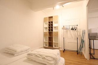 location appartement lyon 69001