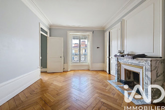 location appartement lyon 69001