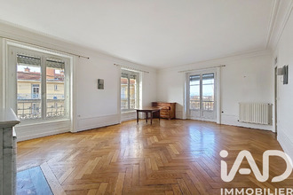 location appartement lyon 69001