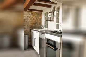 location appartement lyon 69001