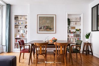 location appartement lyon 69001