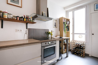 location appartement lyon 69001