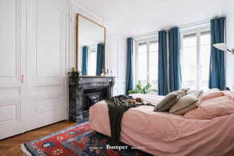 location appartement lyon 69001