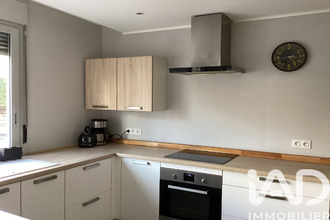 location appartement lyon 69001