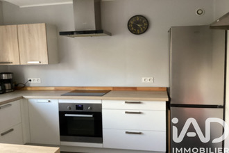 location appartement lyon 69001