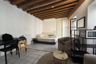 location appartement lyon 69001