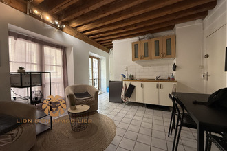 location appartement lyon 69001