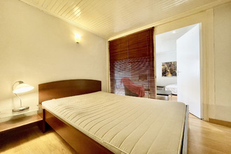 location appartement lyon 69001