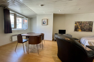 location appartement lyon 69001