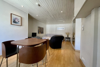 location appartement lyon 69001