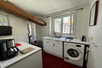 location appartement lyon 69001