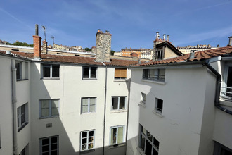 location appartement lyon 69001