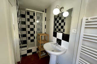 location appartement lyon 69001