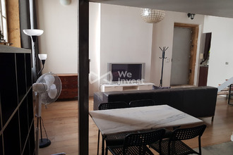 location appartement lyon 69001