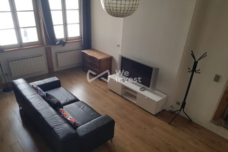 location appartement lyon 69001