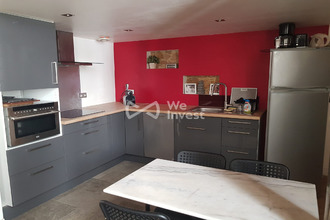 location appartement lyon 69001