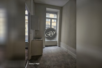 location appartement lyon 69001