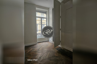 location appartement lyon 69001