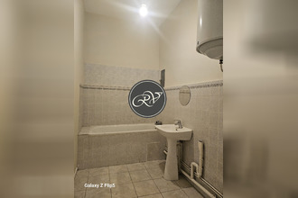 location appartement lyon 69001