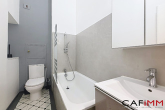 location appartement lyon 69001