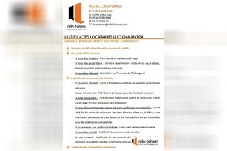 location appartement lyon 69001