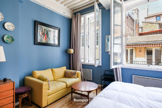 location appartement lyon 69001