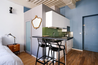 location appartement lyon 69001