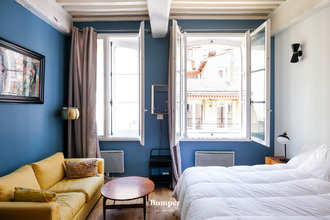 location appartement lyon 69001