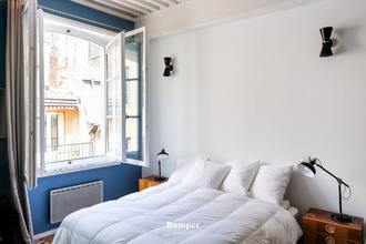 location appartement lyon 69001