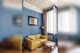 location appartement lyon 69001