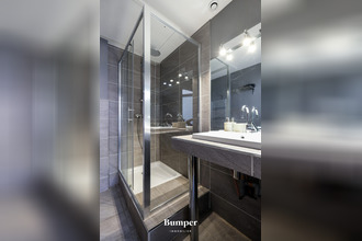 location appartement lyon 69001