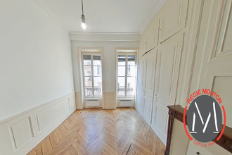 location appartement lyon 69001