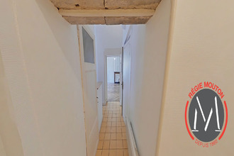 location appartement lyon 69001