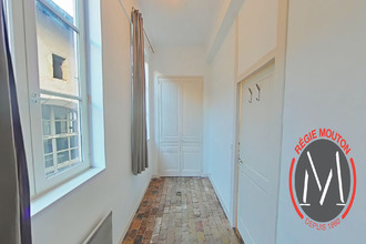 location appartement lyon 69001