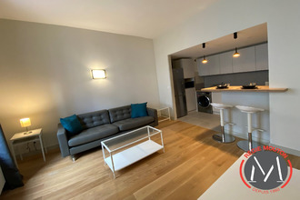 location appartement lyon 69001