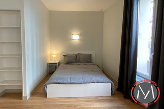 location appartement lyon 69001