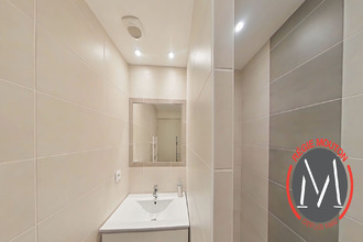 location appartement lyon 69001