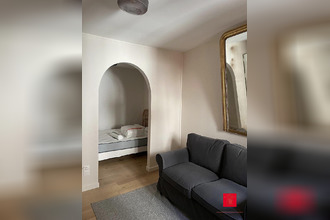 location appartement lyon 69001