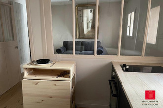 location appartement lyon 69001