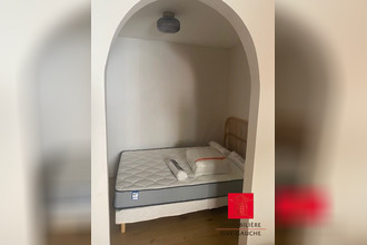 location appartement lyon 69001