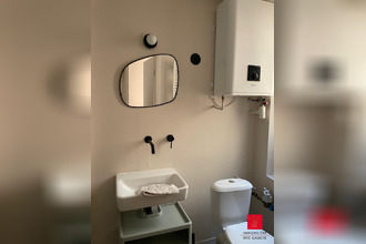 location appartement lyon 69001