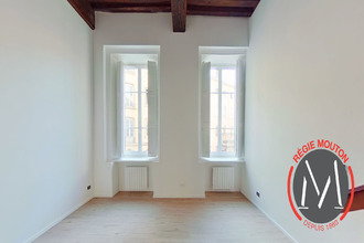 location appartement lyon 69001