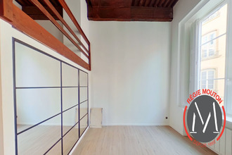 location appartement lyon 69001
